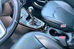 2018 Jeep Compass 4WD SUV for sale #P0397 - photo 16