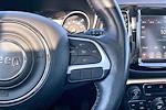 2018 Jeep Compass 4WD SUV for sale #P0397 - photo 20