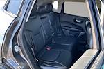 2018 Jeep Compass 4WD SUV for sale #P0397 - photo 28