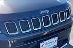 2018 Jeep Compass 4WD SUV for sale #P0397 - photo 29