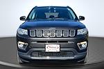 2018 Jeep Compass 4WD SUV for sale #P0397 - photo 3