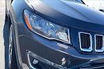 2018 Jeep Compass 4WD SUV for sale #P0397 - photo 30