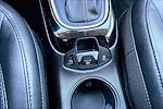 2018 Jeep Compass 4WD SUV for sale #P0397 - photo 32