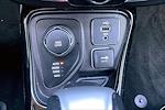 2018 Jeep Compass 4WD SUV for sale #P0397 - photo 33