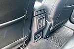 2018 Jeep Compass 4WD SUV for sale #P0397 - photo 34