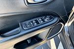2018 Jeep Compass 4WD SUV for sale #P0397 - photo 36