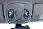 2018 Jeep Compass 4WD SUV for sale #P0397 - photo 37