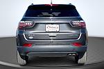 2018 Jeep Compass 4WD SUV for sale #P0397 - photo 4