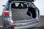 2018 Jeep Compass 4WD SUV for sale #P0397 - photo 5