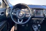 2018 Jeep Compass 4WD SUV for sale #P0397 - photo 6