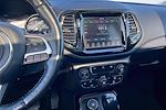 2018 Jeep Compass 4WD SUV for sale #P0397 - photo 7