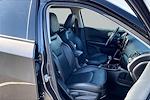 2018 Jeep Compass 4WD SUV for sale #P0397 - photo 8