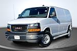 Used 2024 GMC Savana 2500 Empty Cargo Van for sale #P0401 - photo 1