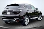 2023 Buick Envision AWD SUV for sale #P0421 - photo 2