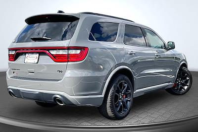 2023 Dodge Durango AWD SUV for sale #P0452 - photo 2