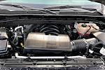 2024 GMC Sierra 1500 Crew Cab 4WD Pickup for sale #PB088 - photo 11