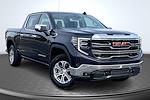 2024 GMC Sierra 1500 Crew Cab 4WD Pickup for sale #PB088 - photo 13