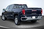 2024 GMC Sierra 1500 Crew Cab 4WD Pickup for sale #PB088 - photo 14
