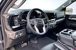 2024 GMC Sierra 1500 Crew Cab 4WD Pickup for sale #PB088 - photo 15
