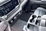 2024 GMC Sierra 1500 Crew Cab 4WD Pickup for sale #PB088 - photo 16