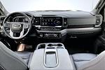 2024 GMC Sierra 1500 Crew Cab 4WD Pickup for sale #PB088 - photo 17