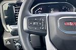 2024 GMC Sierra 1500 Crew Cab 4WD Pickup for sale #PB088 - photo 19