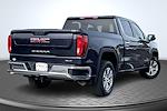 2024 GMC Sierra 1500 Crew Cab 4WD Pickup for sale #PB088 - photo 2