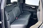 2024 GMC Sierra 1500 Crew Cab 4WD Pickup for sale #PB088 - photo 28
