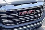 2024 GMC Sierra 1500 Crew Cab 4WD Pickup for sale #PB088 - photo 29