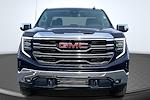 2024 GMC Sierra 1500 Crew Cab 4WD Pickup for sale #PB088 - photo 3