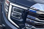 2024 GMC Sierra 1500 Crew Cab 4WD Pickup for sale #PB088 - photo 30