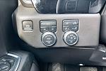 2024 GMC Sierra 1500 Crew Cab 4WD Pickup for sale #PB088 - photo 32