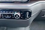 2024 GMC Sierra 1500 Crew Cab 4WD Pickup for sale #PB088 - photo 33