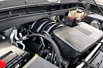2024 GMC Sierra 1500 Crew Cab 4WD Pickup for sale #PB088 - photo 35