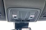 2024 GMC Sierra 1500 Crew Cab 4WD Pickup for sale #PB088 - photo 37
