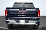 2024 GMC Sierra 1500 Crew Cab 4WD Pickup for sale #PB088 - photo 4