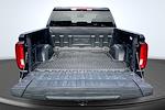 2024 GMC Sierra 1500 Crew Cab 4WD Pickup for sale #PB088 - photo 5
