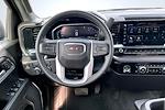 2024 GMC Sierra 1500 Crew Cab 4WD Pickup for sale #PB088 - photo 6