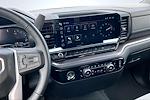 2024 GMC Sierra 1500 Crew Cab 4WD Pickup for sale #PB088 - photo 7