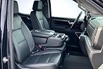 2024 GMC Sierra 1500 Crew Cab 4WD Pickup for sale #PB088 - photo 8