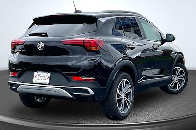 2023 Buick Encore GX AWD SUV for sale #PB103 - photo 2