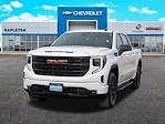 Used 2024 GMC Sierra 1500 Elevation Crew Cab 4x4 Pickup for sale #RT051 - photo 1