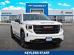 Used 2024 GMC Sierra 1500 Elevation Crew Cab 4x4 Pickup for sale #RT051 - photo 6