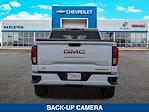 Used 2024 GMC Sierra 1500 Elevation Crew Cab 4x4 Pickup for sale #RT051 - photo 9