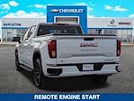 Used 2024 GMC Sierra 1500 Elevation Crew Cab 4x4 Pickup for sale #RT051 - photo 2