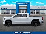 Used 2024 GMC Sierra 1500 Elevation Crew Cab 4x4 Pickup for sale #RT051 - photo 10
