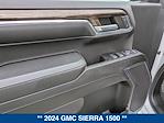 Used 2024 GMC Sierra 1500 Elevation Crew Cab 4x4 Pickup for sale #RT051 - photo 13