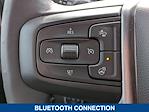 Used 2024 GMC Sierra 1500 Elevation Crew Cab 4x4 Pickup for sale #RT051 - photo 14