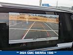 Used 2024 GMC Sierra 1500 Elevation Crew Cab 4x4 Pickup for sale #RT051 - photo 18