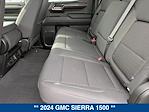 Used 2024 GMC Sierra 1500 Elevation Crew Cab 4x4 Pickup for sale #RT051 - photo 21